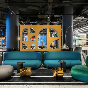 https://tribe-stadium.inbudapesthotels.com